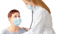 clinica san juan de dios lima