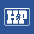 hp technologies