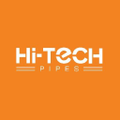 hitech