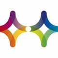 netherlands institute for neuroscience