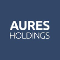 aures holdings