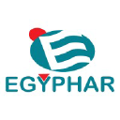 egyphar