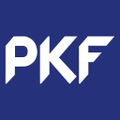 pkf hadiwinata