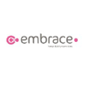 embrace hospitality services