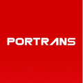 portrans sa agunsa ld