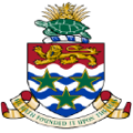 cayman islands ministry of education