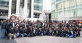 orient software development corp
