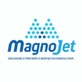 magnojet