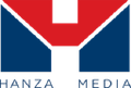 hanza media doo