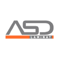 asd laminat
