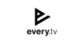 every inc