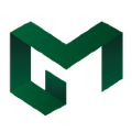 marco obra publica sa