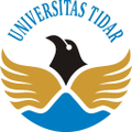 universitas tidar