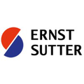 ernst sutter ag