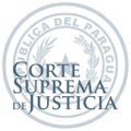 corte suprema de justicia