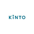 kinto uk
