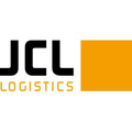 jcl logistics benelux bv