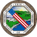 erie county ny sheriffs office