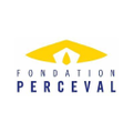 fondation perceval