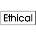 ethical pharmaceutical