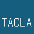 tacla shopping
