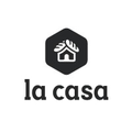 la casa