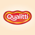 qualitti alimentos