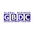 global business development center