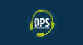 ops contact center