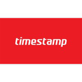 timestamp