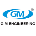 g m engineering pvt ltd