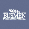 busmen