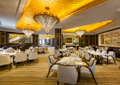 ezdan palace hotel