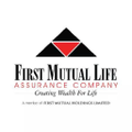 first mutual life