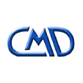 cmd gears