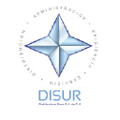 distribuidora disur sa de cv