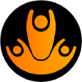 peoplepro