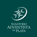 sanatorio adventista del plata