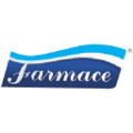 farmace industria quimico farmaceutica cearense ltda