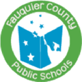 fauquier county public schools