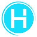 the houghton hotel spa wellness and golf