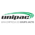 unipac