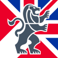 britanico
