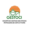 societe de gestion de stocks petroliers de cote divoire gestoci