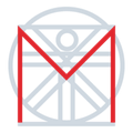 Molteni Farmaceutici Logo