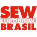 sew eurodrive brasil