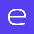 econocom maroc