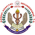 gandhi hospital secunderabad telangana