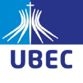 ubec uniao brasiliense de educacao e cultura
