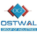 ostwal group of industries